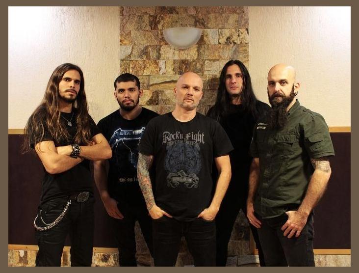Doomsday Hymn